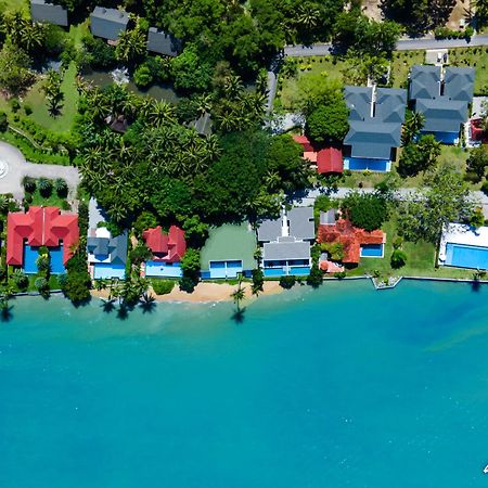 Fisherman Way Beach Villa Rawai Екстер'єр фото